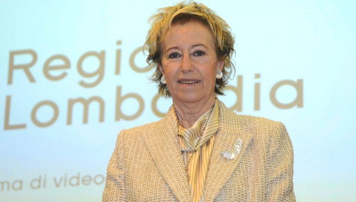 La strategia di Letizia Moratti contro Sala e per il centrodestra