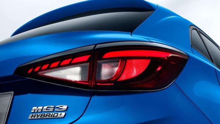 MG, Smart, Byd & Co. Le nuove strategie per l’Europa dei marchi cinesi nell’era dei dazi
