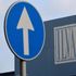 Ilva e Milleproroghe in primo piano. Oettinger atteso in Parlamento