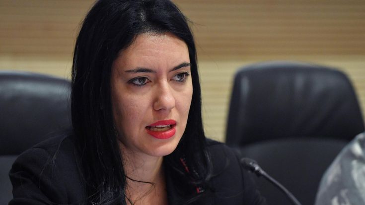 La tesi della ministra Azzolina in vendita sul web. Ecco l'analisi di tutti i passi copiati