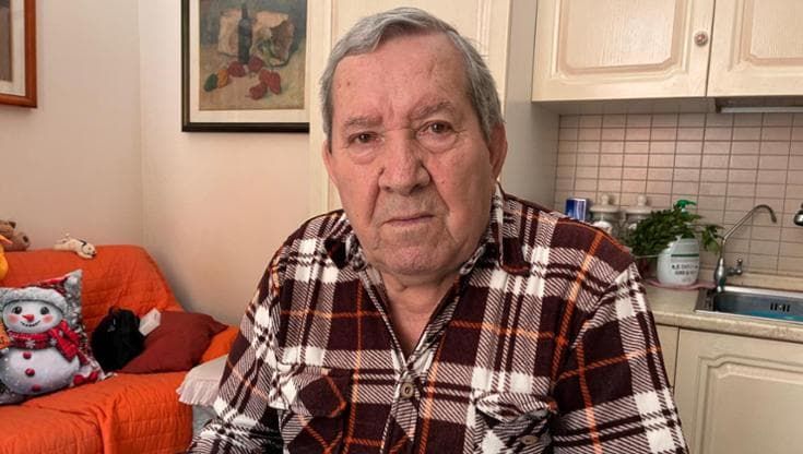 La giungla delle liste d’attesa: “L’esame? Tra un anno”. Poi l’Asp Ragusa lo richiama