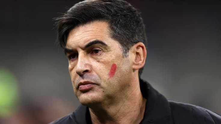 Milan-Empoli: dove vederla in diretta tv e streaming, probabili formazioni