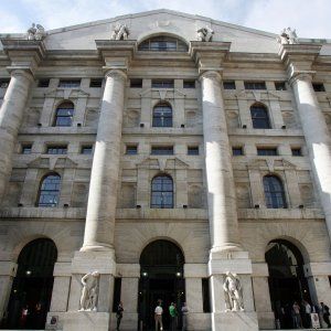 Coima Res e Idea Re rinviano lo sbarco a Piazza Affari