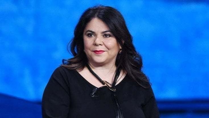 Michela Murgia, la mia amica coraggiosa che racconta la morte