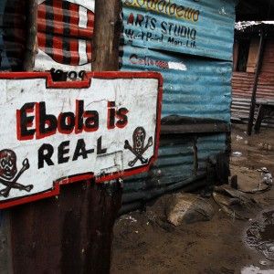 Coppa d'Africa, Ebola; il Marocco non rinuncia: "Ma insistiamo per il rinvio"