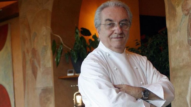 Da Marchesi a oggi, la lunga storia delle stelle Michelin in Lombardia