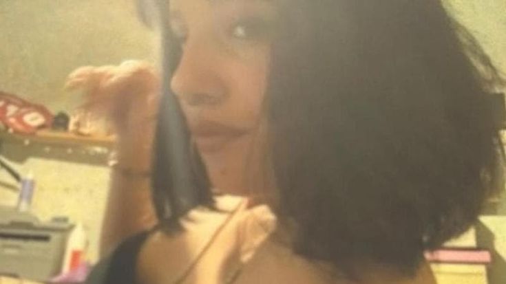 A 17 anni uccisa e gettata in un canale dopo una serata in birreria. Un amico confessa il delitto