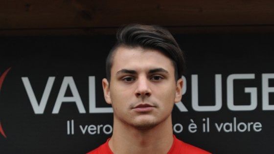 Travolto da un'auto a Lemignano, ancora grave la giovane promessa del rugby