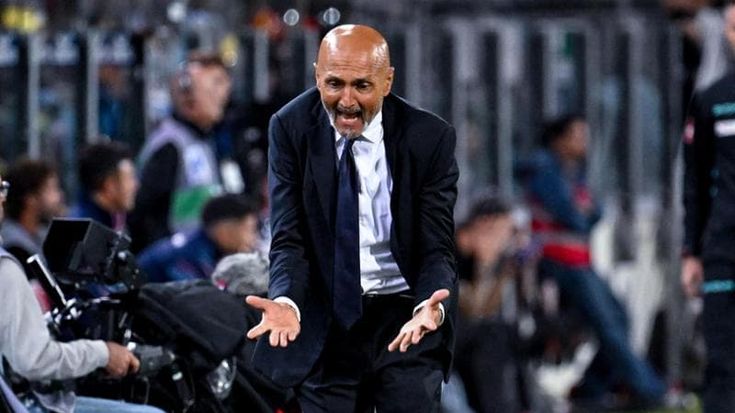 Spalletti, cosa c’è dietro il nervosismo: la Juve che non riesce a cambiare passo