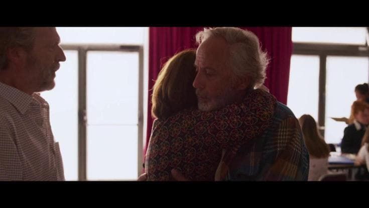 Il lunedì del cinema, in streaming il 9 giugno il film "La petite"