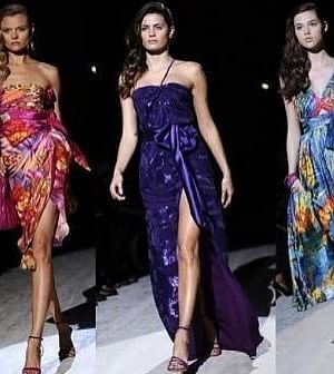 Ferragamo, borse e accessori tirano la volata