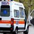 Roma, strade insicure, due pedoni investiti in due giorni