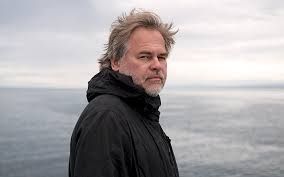 Kaspersky: "Ora il pericolo arriva dal web, la cyber-guerra può fermare un Paese"