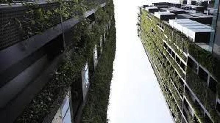 Dove si trovano i soldi necessari per le case green