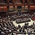 Il Parlamento chiude per ferie: tre settimane di vacanza, ma è l'estate più 