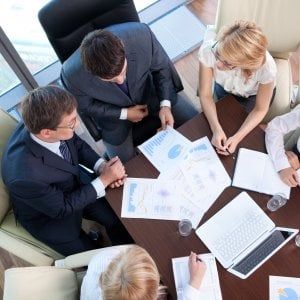 Dai Pir 1,25 miliardi per le Pmi italiane
