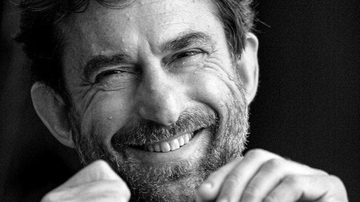 Nanni Moretti: “Ho cambiato idea su ‘Ecce Bombo’. Un onore aver raccontato una generazione”