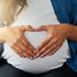 Gravidanza, come lavora il cuore della donna e come accorgersi se qualcosa non va
