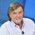 Tennis, l'Italia e la Coppa Davis, quel 