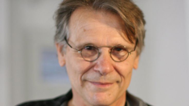 Pennac e il rapporto ricucito tra Italia e Francia: "Grazie a Mattarella e Macron per la loro azione diplomatica" 