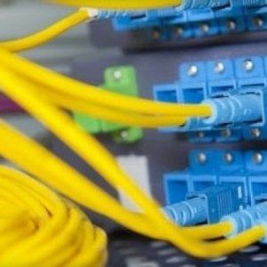 Parte il piano banda larga: Open Fiber prepara i cantieri per portare la fibra nelle aree bianche