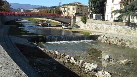 "Quel tesoro è una farsa". II sogno di Alarico spezzato dal ministero