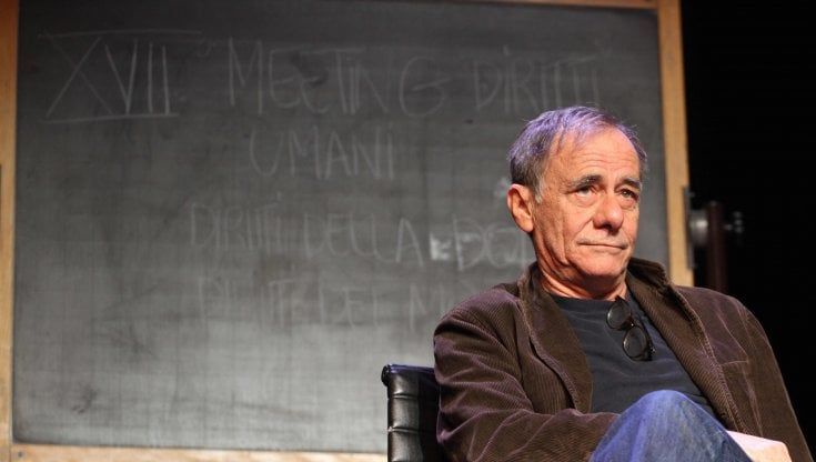 Roberto Vecchioni e gli altri: Fasanomusica ritorna con un luglio di concerti in piazza
