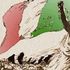C'è una piazza per il 25 aprile