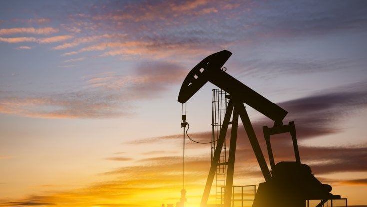Petrolio, via libera Usa all'import dal Venezuela per Eni e Repsol