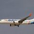 Funzionari israeliani: “Pilota ha tentato di far schiantare l'aereo FlyDubai”