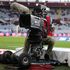 Diritti tv: i tre pacchetti del calcio assegnati a Sky e Perform per 973 milioni