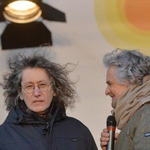 Riforme, Grillo e Casaleggio: "Nessuna frattura nel M5S, ora in Aula per le preferenze"