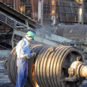 Ilva, 25 contendenti all'acquisto finale
