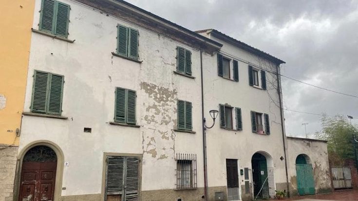 Asili, rifugi e la sede dei vigili urbani, così vengono trasformati i beni confiscati alla Mafia