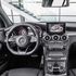 Mercedes-AMG GLC 43 4Matic Coupé, addio classico Suv