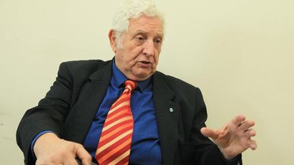 uomo cerca donna alessandria