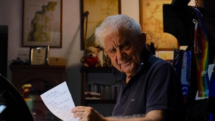 Don Mazzi: “Per i ragazzi difficili servono educatori preparati. Se hanno meno ideali di loro non funziona”