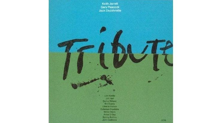 Gli “uomini soli” di Keith Jarrett