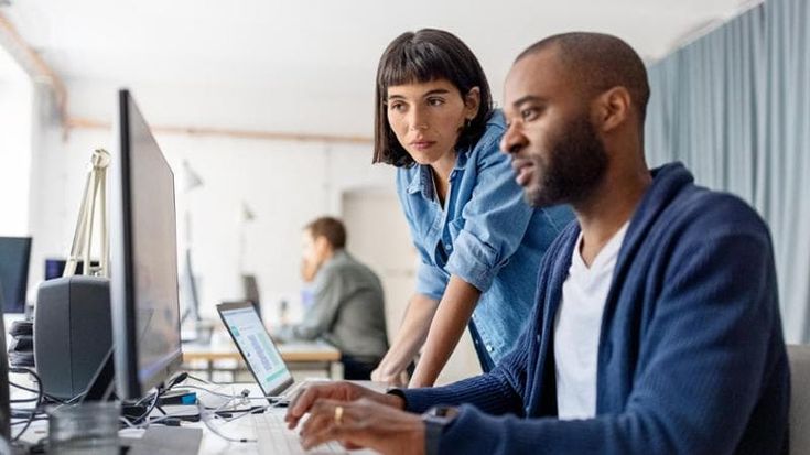 Aumenta la conoscenza e l’interesse dei lavoratori per il welfare aziendale