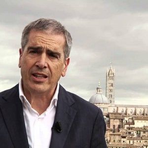Variante di Monteriggioni, assolto il sindaco di Siena 