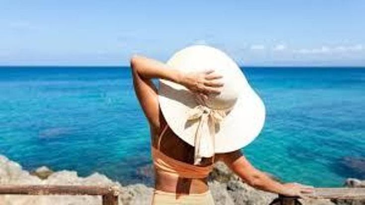 Law and the City / Documenti, patente e assicurazione sanitaria per le vacanze in Italia