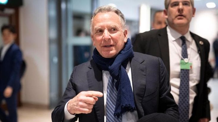 Guerra Ucraina - Russia, le news di oggi. Witkoff: “Incontro molto positvo con Dmitriev”