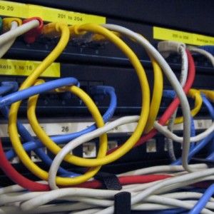 &Egrave; la Danimarca il paese pi&ugrave; connesso del mondo, Italia 36esima