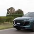 Lepas L8, debutta il Suv plug-in del gruppo Chery che fa 90 km in solo elettrico. Ecco come va
