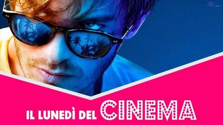 Il lunedì del cinema: Under the Silver Lake, un caleidoscopico omaggio alla magia di Los Angeles. Online il 24 giugno