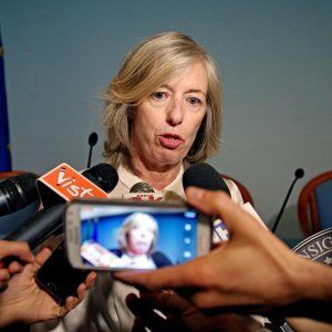 Teoria gender, l'ira della Giannini: "Basta con questa truffa culturale, pronti a denunciare"
