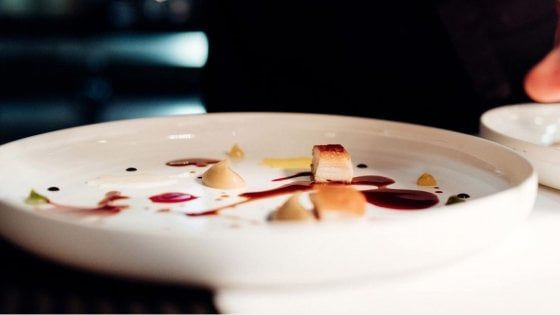 Massimo Bottura & Beppe Palmieri: i Batman e Robin della cucina italiana e i loro nuovi azzardi