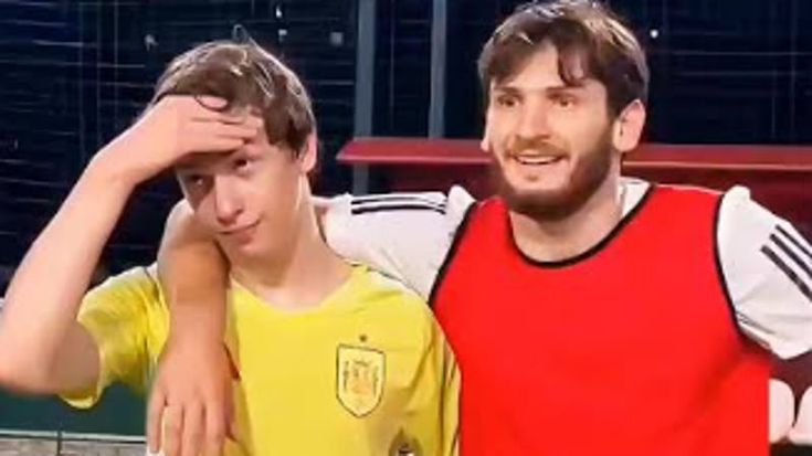 Lo chiameremo Kvaracopia