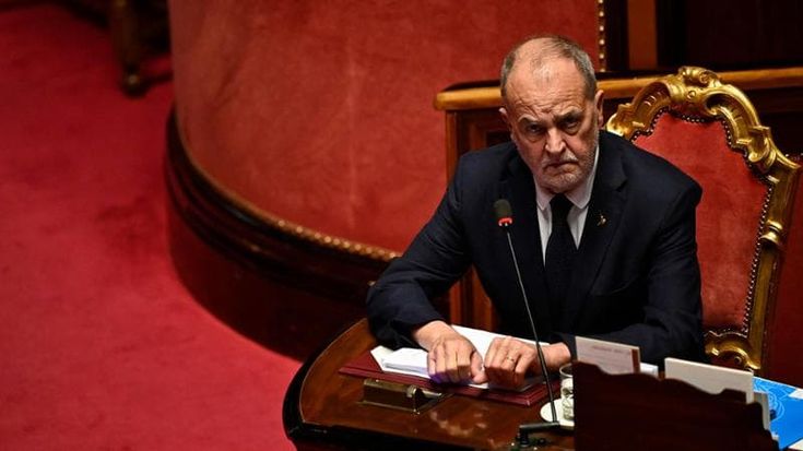 Autonomia, Calderoli: “Nel 2024 la mia riforma sarà legge. Ma se i costi saliranno bisognerà trovare i soldi”