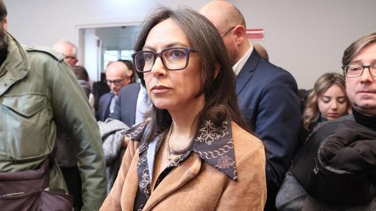 Priolo: “Bologna nodo cruciale. Ora bisogna farsi carico dei disagi dei cantieri”